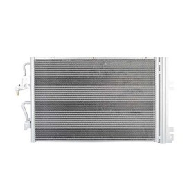 Compre Barra / escora, suspensão da BSG BSG 70-700-100 a um preço baixo por 39,03 €