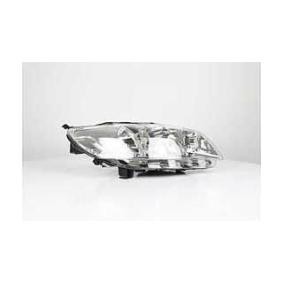 Comprar Faro delantero de BSG BSG 70-800-005 a bajo precio de 129,59 €