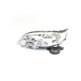 Comprar Faro delantero de BSG BSG 70-800-006 a bajo precio de 129,59 €