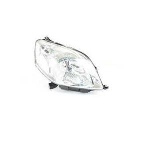 Comprar Faro delantero de BSG BSG 70-800-007 a bajo precio de 117,67 €
