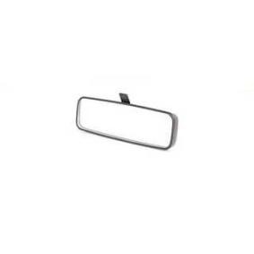 Acquista Specchietto retrovisore interno da BSG BSG 70-905-002 a buon mercato per soli 61,75 €