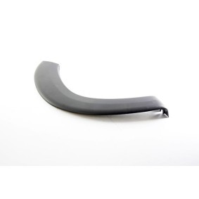Zier- / Schutzleiste, Kühlergitter BSG 70-922-025 von BSG günstig für 71,60 € online kaufen
