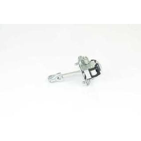 Acquista Cerniera portiera da BSG BSG 70-975-015 a buon mercato per soli 45,23 €