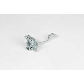 Achetez des Charnière de porte BSG BSG 70-975-017 à prix pour 39,13 €