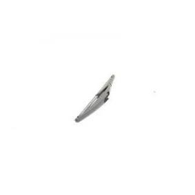 Achetez des Essuie-glace arrière BSG BSG 70-992-007 à prix pour 27,53 €