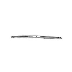 Achetez des Essuie-glace arrière BSG BSG 70-992-008 à prix pour 27,88 €