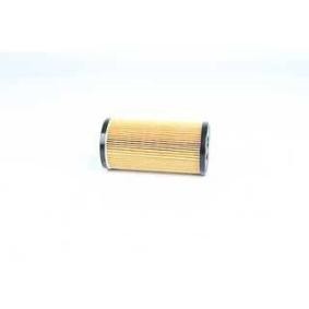 Acquista Filtro olio da BSG BSG 75-140-001 a buon mercato per soli 30,45 €