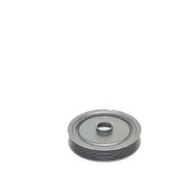Comprar Polea de cigüeñal de BSG BSG 75-170-001 a bajo precio de 58,92 €