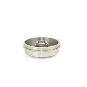 Comprar Tambor de freno de BSG BSG 75-225-002 a bajo precio de 102,42 €