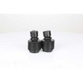 Acquista Kit parapolvere, ammortizzatore da BSG BSG 75-700-005 a buon mercato per soli 24,03 €