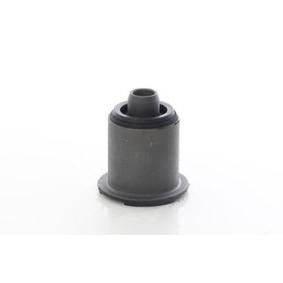 Acquista Supporto assale da BSG BSG 75-700-006 a buon mercato per soli 41,58 €
