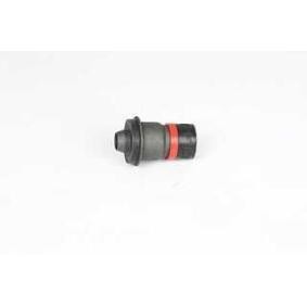 Acquista Supporto assale da BSG BSG 75-700-007 a buon mercato per soli 36,38 €