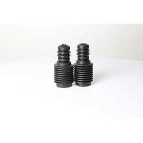 Acquista Kit parapolvere, ammortizzatore da BSG BSG 75-700-018 a buon mercato per soli 23,38 €
