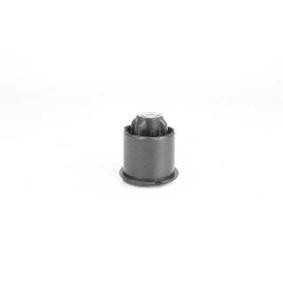 Acquista Supporto assale da BSG BSG 75-700-022 a buon mercato per soli 30,95 €