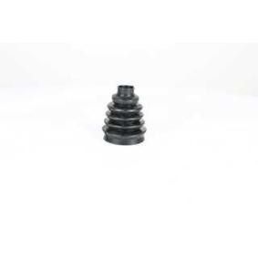 Köp Bälgsats, drivaxel av BSG BSG 75-705-007 till det låga priset 454,26 kr
