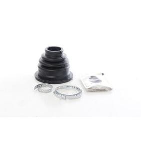 Köp Drivaxeldamask av BSG BSG 75-705-012 till det låga priset 508,14 kr