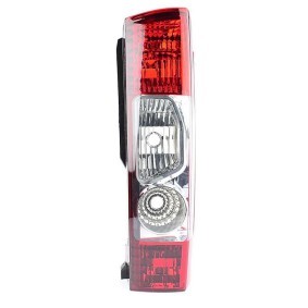 Acquista Flessibile radiatore da BSG BSG 75-720-001 a buon mercato per soli 36,51 €