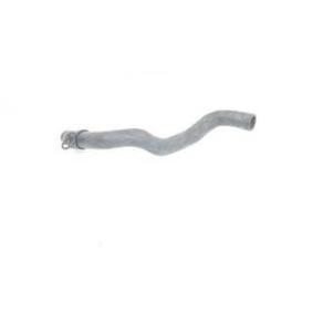 Acquista Flessibile radiatore da BSG BSG 75-720-008 a buon mercato per soli 37,28 €