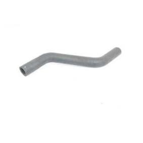 Acquista Flessibile radiatore da BSG BSG 75-720-009 a buon mercato per soli 35,39 €