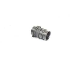 Comprar Tubo flexible de aspiración, filtro de aire de BSG BSG 75-720-027 a bajo precio de 37,16 €