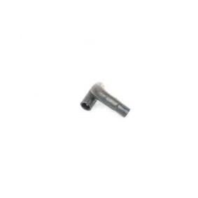 Acquista Flessibile radiatore da BSG BSG 75-720-028 a buon mercato per soli 36,69 €