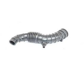 Comprar Tubo flexible de aspiración, filtro de aire de BSG BSG 75-720-033 a bajo precio de 61,38 €