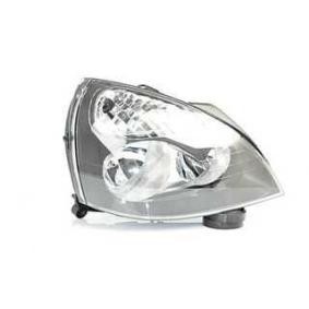 Acquista Faro anteriore da BSG BSG 75-800-001 a buon mercato per soli 102,31 €