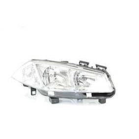 Acquista Faro anteriore da BSG BSG 75-800-003 a buon mercato per soli 110,37 €