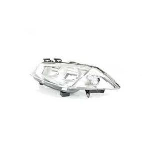 Acquista Faro anteriore da BSG BSG 75-800-004 a buon mercato per soli 110,37 €