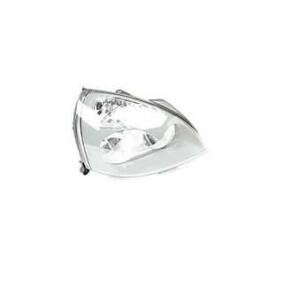 Acquista Faro anteriore da BSG BSG 75-800-005 a buon mercato per soli 102,31 €