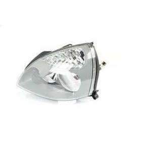 Acquista Faro anteriore da BSG BSG 75-800-006 a buon mercato per soli 102,31 €