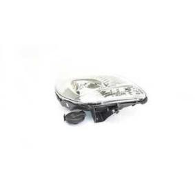 Acquista Faro anteriore da BSG BSG 75-800-007 a buon mercato per soli 102,31 €