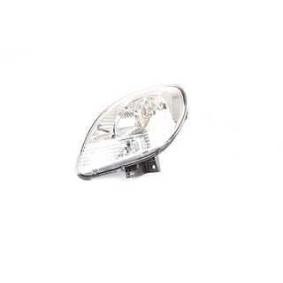 Acquista Faro anteriore da BSG BSG 75-800-008 a buon mercato per soli 112,10 €