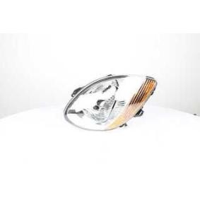 Acquista Faro anteriore da BSG BSG 75-800-009 a buon mercato per soli 107,44 €