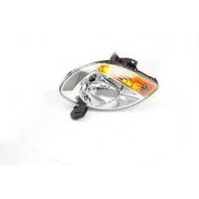 Acquista Faro anteriore da BSG BSG 75-800-010 a buon mercato per soli 107,44 €