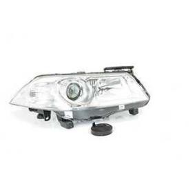 Acquista Faro anteriore da BSG BSG 75-800-011 a buon mercato per soli 173,09 €