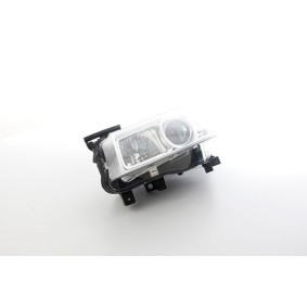 Acquista Faro anteriore da BSG BSG 75-800-012 a buon mercato per soli 173,09 €