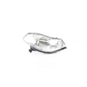 Acquista Faro anteriore da BSG BSG 75-800-015 a buon mercato per soli 125,28 €