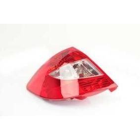 Acquista Fanale posteriore da BSG BSG 75-805-002 a buon mercato per soli 70,35 €