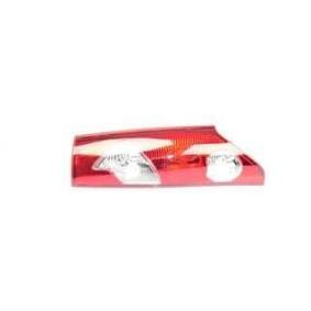 Acquista Fanale posteriore da BSG BSG 75-805-009 a buon mercato per soli 68,78 €