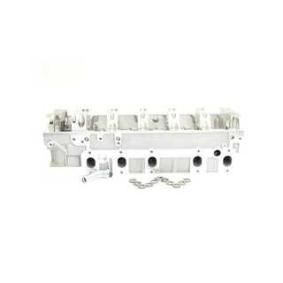 Comprar Culata de BSG BSG 90-110-003 a bajo precio de 855,53 €