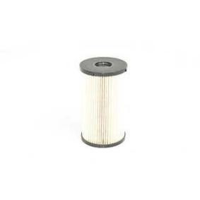 Comprar Filtro combustible de BSG BSG 90-130-014 a bajo precio de 34,61 €