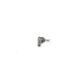 Achetez des Rotule de direction BSG BSG 90-310-152 à prix pour 34,85 €