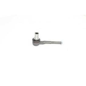 Achetez des Rotule de direction BSG BSG 90-315-090 à prix pour 39,80 €