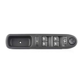Achetez des Bras de suspension BSG BSG 90-315-096 à prix pour 36,12 €