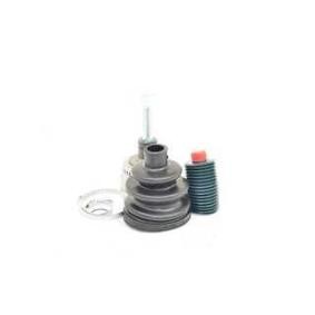 Comprar Juego de articulación, árbol de transmisión de BSG BSG 90-340-031 a bajo precio de 65,01 €