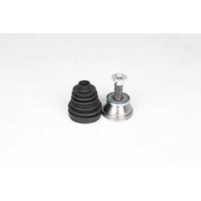 Acquista Kit giunti semiasse da BSG BSG 90-340-033 a buon mercato per soli 59,83 €