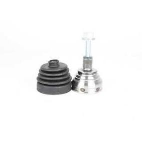 Acquista Kit giunti semiasse da BSG BSG 90-340-035 a buon mercato per soli 66,77 €