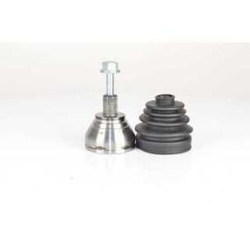 Acquista Kit giunti semiasse da BSG BSG 90-340-036 a buon mercato per soli 68,22 €