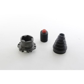 Acquista Kit giunti semiasse da BSG BSG 90-340-041 a buon mercato per soli 73,29 €